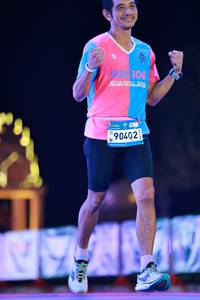 BIB: 
                            <button type="button" onclick="openModal(24107125)" class="btn btn-primary btn-sm float-right btn-popup" data-toggle="modal" data-target=".modal-high-quality">
                        <i class="fas fa-shopping-cart"></i> Add to Cart
                    </button>
                                            <button type="button" onclick="isThisMe(24107125, true)" class="btn btn-success btn-sm float-right btn-popup btn-isme hidden" data-toggle="tooltip" data-placement="bottom" title="นี่คือรูปของคุณใช่ไหม คลิกที่นี่เพื่อเอาเข้าอัลบั้ม">
                        <i class="fas fa-plus"></i> Add to album
                    </button>
                    <button type="button" onclick="isThisMe(24107125, false)" class="btn btn-warning btn-sm float-right btn-popup btn-isnotme hidden">
                        <i class="fas fa-ban"></i> Remove from album
                    </button>