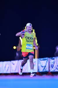 BIB: 
                            <button type="button" onclick="openModal(23878508)" class="btn btn-primary btn-sm float-right btn-popup" data-toggle="modal" data-target=".modal-high-quality">
                        <i class="fas fa-shopping-cart"></i> Add to Cart
                    </button>
                                            <button type="button" onclick="isThisMe(23878508, true)" class="btn btn-success btn-sm float-right btn-popup btn-isme hidden" data-toggle="tooltip" data-placement="bottom" title="นี่คือรูปของคุณใช่ไหม คลิกที่นี่เพื่อเอาเข้าอัลบั้ม">
                        <i class="fas fa-plus"></i> Add to album
                    </button>
                    <button type="button" onclick="isThisMe(23878508, false)" class="btn btn-warning btn-sm float-right btn-popup btn-isnotme hidden">
                        <i class="fas fa-ban"></i> Remove from album
                    </button>