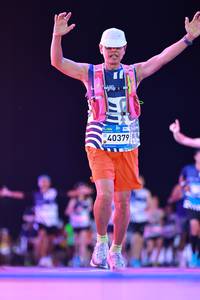 BIB: 
                            <button type="button" onclick="openModal(24010560)" class="btn btn-primary btn-sm float-right btn-popup" data-toggle="modal" data-target=".modal-high-quality">
                        <i class="fas fa-shopping-cart"></i> Add to Cart
                    </button>
                                            <button type="button" onclick="isThisMe(24010560, true)" class="btn btn-success btn-sm float-right btn-popup btn-isme hidden" data-toggle="tooltip" data-placement="bottom" title="นี่คือรูปของคุณใช่ไหม คลิกที่นี่เพื่อเอาเข้าอัลบั้ม">
                        <i class="fas fa-plus"></i> Add to album
                    </button>
                    <button type="button" onclick="isThisMe(24010560, false)" class="btn btn-warning btn-sm float-right btn-popup btn-isnotme hidden">
                        <i class="fas fa-ban"></i> Remove from album
                    </button>