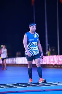 BIB: 
                            <button type="button" onclick="openModal(24066763)" class="btn btn-primary btn-sm float-right btn-popup" data-toggle="modal" data-target=".modal-high-quality">
                        <i class="fas fa-shopping-cart"></i> Add to Cart
                    </button>
                                            <button type="button" onclick="isThisMe(24066763, true)" class="btn btn-success btn-sm float-right btn-popup btn-isme hidden" data-toggle="tooltip" data-placement="bottom" title="นี่คือรูปของคุณใช่ไหม คลิกที่นี่เพื่อเอาเข้าอัลบั้ม">
                        <i class="fas fa-plus"></i> Add to album
                    </button>
                    <button type="button" onclick="isThisMe(24066763, false)" class="btn btn-warning btn-sm float-right btn-popup btn-isnotme hidden">
                        <i class="fas fa-ban"></i> Remove from album
                    </button>