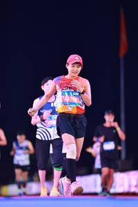 BIB: 
                            <button type="button" onclick="openModal(23869831)" class="btn btn-primary btn-sm float-right btn-popup" data-toggle="modal" data-target=".modal-high-quality">
                        <i class="fas fa-shopping-cart"></i> Add to Cart
                    </button>
                                            <button type="button" onclick="isThisMe(23869831, true)" class="btn btn-success btn-sm float-right btn-popup btn-isme hidden" data-toggle="tooltip" data-placement="bottom" title="นี่คือรูปของคุณใช่ไหม คลิกที่นี่เพื่อเอาเข้าอัลบั้ม">
                        <i class="fas fa-plus"></i> Add to album
                    </button>
                    <button type="button" onclick="isThisMe(23869831, false)" class="btn btn-warning btn-sm float-right btn-popup btn-isnotme hidden">
                        <i class="fas fa-ban"></i> Remove from album
                    </button>