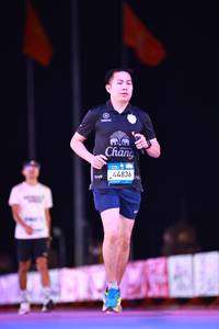 BIB: 
                            <button type="button" onclick="openModal(23939138)" class="btn btn-primary btn-sm float-right btn-popup" data-toggle="modal" data-target=".modal-high-quality">
                        <i class="fas fa-shopping-cart"></i> Add to Cart
                    </button>
                                            <button type="button" onclick="isThisMe(23939138, true)" class="btn btn-success btn-sm float-right btn-popup btn-isme hidden" data-toggle="tooltip" data-placement="bottom" title="นี่คือรูปของคุณใช่ไหม คลิกที่นี่เพื่อเอาเข้าอัลบั้ม">
                        <i class="fas fa-plus"></i> Add to album
                    </button>
                    <button type="button" onclick="isThisMe(23939138, false)" class="btn btn-warning btn-sm float-right btn-popup btn-isnotme hidden">
                        <i class="fas fa-ban"></i> Remove from album
                    </button>