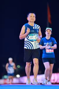 BIB: 
                            <button type="button" onclick="openModal(23874954)" class="btn btn-primary btn-sm float-right btn-popup" data-toggle="modal" data-target=".modal-high-quality">
                        <i class="fas fa-shopping-cart"></i> Add to Cart
                    </button>
                                            <button type="button" onclick="isThisMe(23874954, true)" class="btn btn-success btn-sm float-right btn-popup btn-isme hidden" data-toggle="tooltip" data-placement="bottom" title="นี่คือรูปของคุณใช่ไหม คลิกที่นี่เพื่อเอาเข้าอัลบั้ม">
                        <i class="fas fa-plus"></i> Add to album
                    </button>
                    <button type="button" onclick="isThisMe(23874954, false)" class="btn btn-warning btn-sm float-right btn-popup btn-isnotme hidden">
                        <i class="fas fa-ban"></i> Remove from album
                    </button>