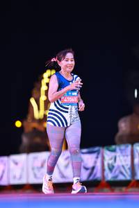 BIB: 
                            <button type="button" onclick="openModal(23963386)" class="btn btn-primary btn-sm float-right btn-popup" data-toggle="modal" data-target=".modal-high-quality">
                        <i class="fas fa-shopping-cart"></i> Add to Cart
                    </button>
                                            <button type="button" onclick="isThisMe(23963386, true)" class="btn btn-success btn-sm float-right btn-popup btn-isme hidden" data-toggle="tooltip" data-placement="bottom" title="นี่คือรูปของคุณใช่ไหม คลิกที่นี่เพื่อเอาเข้าอัลบั้ม">
                        <i class="fas fa-plus"></i> Add to album
                    </button>
                    <button type="button" onclick="isThisMe(23963386, false)" class="btn btn-warning btn-sm float-right btn-popup btn-isnotme hidden">
                        <i class="fas fa-ban"></i> Remove from album
                    </button>