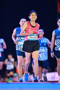 BIB: 
                            <button type="button" onclick="openModal(23874337)" class="btn btn-primary btn-sm float-right btn-popup" data-toggle="modal" data-target=".modal-high-quality">
                        <i class="fas fa-shopping-cart"></i> Add to Cart
                    </button>
                                            <button type="button" onclick="isThisMe(23874337, true)" class="btn btn-success btn-sm float-right btn-popup btn-isme hidden" data-toggle="tooltip" data-placement="bottom" title="นี่คือรูปของคุณใช่ไหม คลิกที่นี่เพื่อเอาเข้าอัลบั้ม">
                        <i class="fas fa-plus"></i> Add to album
                    </button>
                    <button type="button" onclick="isThisMe(23874337, false)" class="btn btn-warning btn-sm float-right btn-popup btn-isnotme hidden">
                        <i class="fas fa-ban"></i> Remove from album
                    </button>