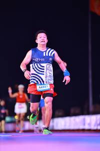 BIB: 
                            <button type="button" onclick="openModal(23933739)" class="btn btn-primary btn-sm float-right btn-popup" data-toggle="modal" data-target=".modal-high-quality">
                        <i class="fas fa-shopping-cart"></i> Add to Cart
                    </button>
                                            <button type="button" onclick="isThisMe(23933739, true)" class="btn btn-success btn-sm float-right btn-popup btn-isme hidden" data-toggle="tooltip" data-placement="bottom" title="นี่คือรูปของคุณใช่ไหม คลิกที่นี่เพื่อเอาเข้าอัลบั้ม">
                        <i class="fas fa-plus"></i> Add to album
                    </button>
                    <button type="button" onclick="isThisMe(23933739, false)" class="btn btn-warning btn-sm float-right btn-popup btn-isnotme hidden">
                        <i class="fas fa-ban"></i> Remove from album
                    </button>