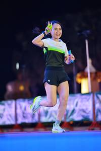 BIB: 
                            <button type="button" onclick="openModal(23888739)" class="btn btn-primary btn-sm float-right btn-popup" data-toggle="modal" data-target=".modal-high-quality">
                        <i class="fas fa-shopping-cart"></i> Add to Cart
                    </button>
                                            <button type="button" onclick="isThisMe(23888739, true)" class="btn btn-success btn-sm float-right btn-popup btn-isme hidden" data-toggle="tooltip" data-placement="bottom" title="นี่คือรูปของคุณใช่ไหม คลิกที่นี่เพื่อเอาเข้าอัลบั้ม">
                        <i class="fas fa-plus"></i> Add to album
                    </button>
                    <button type="button" onclick="isThisMe(23888739, false)" class="btn btn-warning btn-sm float-right btn-popup btn-isnotme hidden">
                        <i class="fas fa-ban"></i> Remove from album
                    </button>