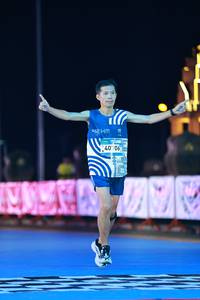 BIB: 
                            <button type="button" onclick="openModal(24071896)" class="btn btn-primary btn-sm float-right btn-popup" data-toggle="modal" data-target=".modal-high-quality">
                        <i class="fas fa-shopping-cart"></i> Add to Cart
                    </button>
                                            <button type="button" onclick="isThisMe(24071896, true)" class="btn btn-success btn-sm float-right btn-popup btn-isme hidden" data-toggle="tooltip" data-placement="bottom" title="นี่คือรูปของคุณใช่ไหม คลิกที่นี่เพื่อเอาเข้าอัลบั้ม">
                        <i class="fas fa-plus"></i> Add to album
                    </button>
                    <button type="button" onclick="isThisMe(24071896, false)" class="btn btn-warning btn-sm float-right btn-popup btn-isnotme hidden">
                        <i class="fas fa-ban"></i> Remove from album
                    </button>