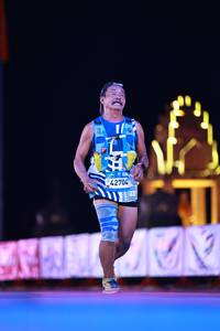 BIB: 
                            <button type="button" onclick="openModal(24031970)" class="btn btn-primary btn-sm float-right btn-popup" data-toggle="modal" data-target=".modal-high-quality">
                        <i class="fas fa-shopping-cart"></i> Add to Cart
                    </button>
                                            <button type="button" onclick="isThisMe(24031970, true)" class="btn btn-success btn-sm float-right btn-popup btn-isme hidden" data-toggle="tooltip" data-placement="bottom" title="นี่คือรูปของคุณใช่ไหม คลิกที่นี่เพื่อเอาเข้าอัลบั้ม">
                        <i class="fas fa-plus"></i> Add to album
                    </button>
                    <button type="button" onclick="isThisMe(24031970, false)" class="btn btn-warning btn-sm float-right btn-popup btn-isnotme hidden">
                        <i class="fas fa-ban"></i> Remove from album
                    </button>