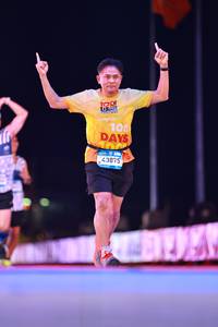 BIB: 
                            <button type="button" onclick="openModal(23872823)" class="btn btn-primary btn-sm float-right btn-popup" data-toggle="modal" data-target=".modal-high-quality">
                        <i class="fas fa-shopping-cart"></i> Add to Cart
                    </button>
                                            <button type="button" onclick="isThisMe(23872823, true)" class="btn btn-success btn-sm float-right btn-popup btn-isme hidden" data-toggle="tooltip" data-placement="bottom" title="นี่คือรูปของคุณใช่ไหม คลิกที่นี่เพื่อเอาเข้าอัลบั้ม">
                        <i class="fas fa-plus"></i> Add to album
                    </button>
                    <button type="button" onclick="isThisMe(23872823, false)" class="btn btn-warning btn-sm float-right btn-popup btn-isnotme hidden">
                        <i class="fas fa-ban"></i> Remove from album
                    </button>