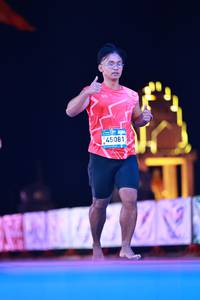 BIB: 
                            <button type="button" onclick="openModal(23891429)" class="btn btn-primary btn-sm float-right btn-popup" data-toggle="modal" data-target=".modal-high-quality">
                        <i class="fas fa-shopping-cart"></i> Add to Cart
                    </button>
                                            <button type="button" onclick="isThisMe(23891429, true)" class="btn btn-success btn-sm float-right btn-popup btn-isme hidden" data-toggle="tooltip" data-placement="bottom" title="นี่คือรูปของคุณใช่ไหม คลิกที่นี่เพื่อเอาเข้าอัลบั้ม">
                        <i class="fas fa-plus"></i> Add to album
                    </button>
                    <button type="button" onclick="isThisMe(23891429, false)" class="btn btn-warning btn-sm float-right btn-popup btn-isnotme hidden">
                        <i class="fas fa-ban"></i> Remove from album
                    </button>