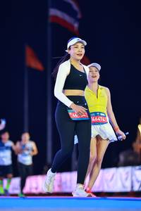 BIB: 
                            <button type="button" onclick="openModal(23866698)" class="btn btn-primary btn-sm float-right btn-popup" data-toggle="modal" data-target=".modal-high-quality">
                        <i class="fas fa-shopping-cart"></i> Add to Cart
                    </button>
                                            <button type="button" onclick="isThisMe(23866698, true)" class="btn btn-success btn-sm float-right btn-popup btn-isme hidden" data-toggle="tooltip" data-placement="bottom" title="นี่คือรูปของคุณใช่ไหม คลิกที่นี่เพื่อเอาเข้าอัลบั้ม">
                        <i class="fas fa-plus"></i> Add to album
                    </button>
                    <button type="button" onclick="isThisMe(23866698, false)" class="btn btn-warning btn-sm float-right btn-popup btn-isnotme hidden">
                        <i class="fas fa-ban"></i> Remove from album
                    </button>