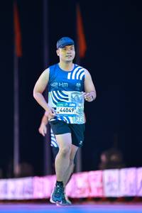 BIB: 
                            <button type="button" onclick="openModal(24112969)" class="btn btn-primary btn-sm float-right btn-popup" data-toggle="modal" data-target=".modal-high-quality">
                        <i class="fas fa-shopping-cart"></i> Add to Cart
                    </button>
                                            <button type="button" onclick="isThisMe(24112969, true)" class="btn btn-success btn-sm float-right btn-popup btn-isme hidden" data-toggle="tooltip" data-placement="bottom" title="นี่คือรูปของคุณใช่ไหม คลิกที่นี่เพื่อเอาเข้าอัลบั้ม">
                        <i class="fas fa-plus"></i> Add to album
                    </button>
                    <button type="button" onclick="isThisMe(24112969, false)" class="btn btn-warning btn-sm float-right btn-popup btn-isnotme hidden">
                        <i class="fas fa-ban"></i> Remove from album
                    </button>