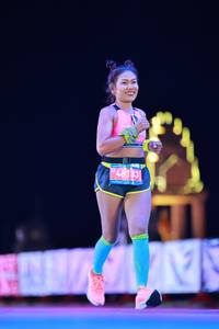 BIB: 
                            <button type="button" onclick="openModal(24109786)" class="btn btn-primary btn-sm float-right btn-popup" data-toggle="modal" data-target=".modal-high-quality">
                        <i class="fas fa-shopping-cart"></i> Add to Cart
                    </button>
                                            <button type="button" onclick="isThisMe(24109786, true)" class="btn btn-success btn-sm float-right btn-popup btn-isme hidden" data-toggle="tooltip" data-placement="bottom" title="นี่คือรูปของคุณใช่ไหม คลิกที่นี่เพื่อเอาเข้าอัลบั้ม">
                        <i class="fas fa-plus"></i> Add to album
                    </button>
                    <button type="button" onclick="isThisMe(24109786, false)" class="btn btn-warning btn-sm float-right btn-popup btn-isnotme hidden">
                        <i class="fas fa-ban"></i> Remove from album
                    </button>