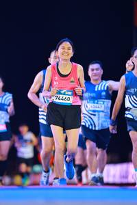 BIB: 
                            <button type="button" onclick="openModal(23874272)" class="btn btn-primary btn-sm float-right btn-popup" data-toggle="modal" data-target=".modal-high-quality">
                        <i class="fas fa-shopping-cart"></i> Add to Cart
                    </button>
                                            <button type="button" onclick="isThisMe(23874272, true)" class="btn btn-success btn-sm float-right btn-popup btn-isme hidden" data-toggle="tooltip" data-placement="bottom" title="นี่คือรูปของคุณใช่ไหม คลิกที่นี่เพื่อเอาเข้าอัลบั้ม">
                        <i class="fas fa-plus"></i> Add to album
                    </button>
                    <button type="button" onclick="isThisMe(23874272, false)" class="btn btn-warning btn-sm float-right btn-popup btn-isnotme hidden">
                        <i class="fas fa-ban"></i> Remove from album
                    </button>