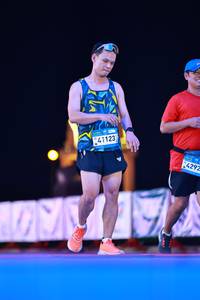 BIB: 
                            <button type="button" onclick="openModal(23886308)" class="btn btn-primary btn-sm float-right btn-popup" data-toggle="modal" data-target=".modal-high-quality">
                        <i class="fas fa-shopping-cart"></i> Add to Cart
                    </button>
                                            <button type="button" onclick="isThisMe(23886308, true)" class="btn btn-success btn-sm float-right btn-popup btn-isme hidden" data-toggle="tooltip" data-placement="bottom" title="นี่คือรูปของคุณใช่ไหม คลิกที่นี่เพื่อเอาเข้าอัลบั้ม">
                        <i class="fas fa-plus"></i> Add to album
                    </button>
                    <button type="button" onclick="isThisMe(23886308, false)" class="btn btn-warning btn-sm float-right btn-popup btn-isnotme hidden">
                        <i class="fas fa-ban"></i> Remove from album
                    </button>