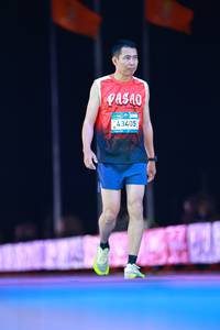 BIB: 
                            <button type="button" onclick="openModal(23898003)" class="btn btn-primary btn-sm float-right btn-popup" data-toggle="modal" data-target=".modal-high-quality">
                        <i class="fas fa-shopping-cart"></i> Add to Cart
                    </button>
                                            <button type="button" onclick="isThisMe(23898003, true)" class="btn btn-success btn-sm float-right btn-popup btn-isme hidden" data-toggle="tooltip" data-placement="bottom" title="นี่คือรูปของคุณใช่ไหม คลิกที่นี่เพื่อเอาเข้าอัลบั้ม">
                        <i class="fas fa-plus"></i> Add to album
                    </button>
                    <button type="button" onclick="isThisMe(23898003, false)" class="btn btn-warning btn-sm float-right btn-popup btn-isnotme hidden">
                        <i class="fas fa-ban"></i> Remove from album
                    </button>