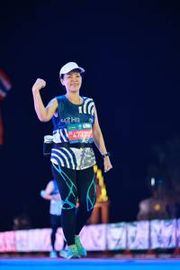 BIB: 
                            <button type="button" onclick="openModal(23884930)" class="btn btn-primary btn-sm float-right btn-popup" data-toggle="modal" data-target=".modal-high-quality">
                        <i class="fas fa-shopping-cart"></i> Add to Cart
                    </button>
                                            <button type="button" onclick="isThisMe(23884930, true)" class="btn btn-success btn-sm float-right btn-popup btn-isme hidden" data-toggle="tooltip" data-placement="bottom" title="นี่คือรูปของคุณใช่ไหม คลิกที่นี่เพื่อเอาเข้าอัลบั้ม">
                        <i class="fas fa-plus"></i> Add to album
                    </button>
                    <button type="button" onclick="isThisMe(23884930, false)" class="btn btn-warning btn-sm float-right btn-popup btn-isnotme hidden">
                        <i class="fas fa-ban"></i> Remove from album
                    </button>