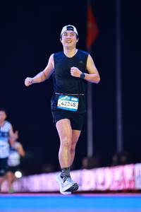 BIB: 
                            <button type="button" onclick="openModal(23875669)" class="btn btn-primary btn-sm float-right btn-popup" data-toggle="modal" data-target=".modal-high-quality">
                        <i class="fas fa-shopping-cart"></i> Add to Cart
                    </button>
                                            <button type="button" onclick="isThisMe(23875669, true)" class="btn btn-success btn-sm float-right btn-popup btn-isme hidden" data-toggle="tooltip" data-placement="bottom" title="นี่คือรูปของคุณใช่ไหม คลิกที่นี่เพื่อเอาเข้าอัลบั้ม">
                        <i class="fas fa-plus"></i> Add to album
                    </button>
                    <button type="button" onclick="isThisMe(23875669, false)" class="btn btn-warning btn-sm float-right btn-popup btn-isnotme hidden">
                        <i class="fas fa-ban"></i> Remove from album
                    </button>