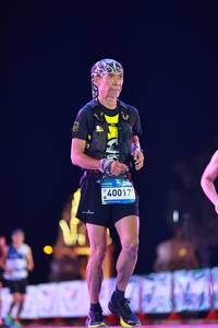 BIB: 
                            <button type="button" onclick="openModal(23884730)" class="btn btn-primary btn-sm float-right btn-popup" data-toggle="modal" data-target=".modal-high-quality">
                        <i class="fas fa-shopping-cart"></i> Add to Cart
                    </button>
                                            <button type="button" onclick="isThisMe(23884730, true)" class="btn btn-success btn-sm float-right btn-popup btn-isme hidden" data-toggle="tooltip" data-placement="bottom" title="นี่คือรูปของคุณใช่ไหม คลิกที่นี่เพื่อเอาเข้าอัลบั้ม">
                        <i class="fas fa-plus"></i> Add to album
                    </button>
                    <button type="button" onclick="isThisMe(23884730, false)" class="btn btn-warning btn-sm float-right btn-popup btn-isnotme hidden">
                        <i class="fas fa-ban"></i> Remove from album
                    </button>