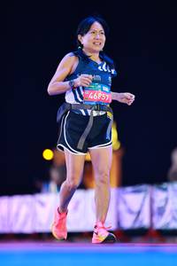 BIB: 
                            <button type="button" onclick="openModal(24141143)" class="btn btn-primary btn-sm float-right btn-popup" data-toggle="modal" data-target=".modal-high-quality">
                        <i class="fas fa-shopping-cart"></i> Add to Cart
                    </button>
                                            <button type="button" onclick="isThisMe(24141143, true)" class="btn btn-success btn-sm float-right btn-popup btn-isme hidden" data-toggle="tooltip" data-placement="bottom" title="นี่คือรูปของคุณใช่ไหม คลิกที่นี่เพื่อเอาเข้าอัลบั้ม">
                        <i class="fas fa-plus"></i> Add to album
                    </button>
                    <button type="button" onclick="isThisMe(24141143, false)" class="btn btn-warning btn-sm float-right btn-popup btn-isnotme hidden">
                        <i class="fas fa-ban"></i> Remove from album
                    </button>