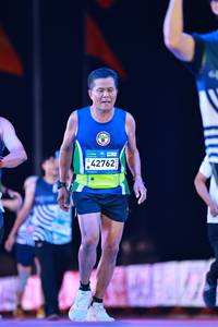 BIB: 
                            <button type="button" onclick="openModal(23994880)" class="btn btn-primary btn-sm float-right btn-popup" data-toggle="modal" data-target=".modal-high-quality">
                        <i class="fas fa-shopping-cart"></i> Add to Cart
                    </button>
                                            <button type="button" onclick="isThisMe(23994880, true)" class="btn btn-success btn-sm float-right btn-popup btn-isme hidden" data-toggle="tooltip" data-placement="bottom" title="นี่คือรูปของคุณใช่ไหม คลิกที่นี่เพื่อเอาเข้าอัลบั้ม">
                        <i class="fas fa-plus"></i> Add to album
                    </button>
                    <button type="button" onclick="isThisMe(23994880, false)" class="btn btn-warning btn-sm float-right btn-popup btn-isnotme hidden">
                        <i class="fas fa-ban"></i> Remove from album
                    </button>