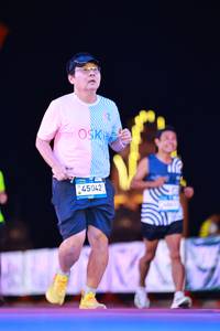 BIB: 
                            <button type="button" onclick="openModal(23920704)" class="btn btn-primary btn-sm float-right btn-popup" data-toggle="modal" data-target=".modal-high-quality">
                        <i class="fas fa-shopping-cart"></i> Add to Cart
                    </button>
                                            <button type="button" onclick="isThisMe(23920704, true)" class="btn btn-success btn-sm float-right btn-popup btn-isme hidden" data-toggle="tooltip" data-placement="bottom" title="นี่คือรูปของคุณใช่ไหม คลิกที่นี่เพื่อเอาเข้าอัลบั้ม">
                        <i class="fas fa-plus"></i> Add to album
                    </button>
                    <button type="button" onclick="isThisMe(23920704, false)" class="btn btn-warning btn-sm float-right btn-popup btn-isnotme hidden">
                        <i class="fas fa-ban"></i> Remove from album
                    </button>