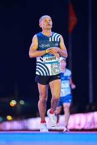 BIB: 
                            <button type="button" onclick="openModal(23875328)" class="btn btn-primary btn-sm float-right btn-popup" data-toggle="modal" data-target=".modal-high-quality">
                        <i class="fas fa-shopping-cart"></i> Add to Cart
                    </button>
                                            <button type="button" onclick="isThisMe(23875328, true)" class="btn btn-success btn-sm float-right btn-popup btn-isme hidden" data-toggle="tooltip" data-placement="bottom" title="นี่คือรูปของคุณใช่ไหม คลิกที่นี่เพื่อเอาเข้าอัลบั้ม">
                        <i class="fas fa-plus"></i> Add to album
                    </button>
                    <button type="button" onclick="isThisMe(23875328, false)" class="btn btn-warning btn-sm float-right btn-popup btn-isnotme hidden">
                        <i class="fas fa-ban"></i> Remove from album
                    </button>