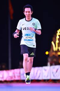 BIB: 
                            <button type="button" onclick="openModal(24100299)" class="btn btn-primary btn-sm float-right btn-popup" data-toggle="modal" data-target=".modal-high-quality">
                        <i class="fas fa-shopping-cart"></i> Add to Cart
                    </button>
                                            <button type="button" onclick="isThisMe(24100299, true)" class="btn btn-success btn-sm float-right btn-popup btn-isme hidden" data-toggle="tooltip" data-placement="bottom" title="นี่คือรูปของคุณใช่ไหม คลิกที่นี่เพื่อเอาเข้าอัลบั้ม">
                        <i class="fas fa-plus"></i> Add to album
                    </button>
                    <button type="button" onclick="isThisMe(24100299, false)" class="btn btn-warning btn-sm float-right btn-popup btn-isnotme hidden">
                        <i class="fas fa-ban"></i> Remove from album
                    </button>