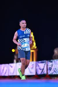 BIB: 
                            <button type="button" onclick="openModal(24133282)" class="btn btn-primary btn-sm float-right btn-popup" data-toggle="modal" data-target=".modal-high-quality">
                        <i class="fas fa-shopping-cart"></i> Add to Cart
                    </button>
                                            <button type="button" onclick="isThisMe(24133282, true)" class="btn btn-success btn-sm float-right btn-popup btn-isme hidden" data-toggle="tooltip" data-placement="bottom" title="นี่คือรูปของคุณใช่ไหม คลิกที่นี่เพื่อเอาเข้าอัลบั้ม">
                        <i class="fas fa-plus"></i> Add to album
                    </button>
                    <button type="button" onclick="isThisMe(24133282, false)" class="btn btn-warning btn-sm float-right btn-popup btn-isnotme hidden">
                        <i class="fas fa-ban"></i> Remove from album
                    </button>