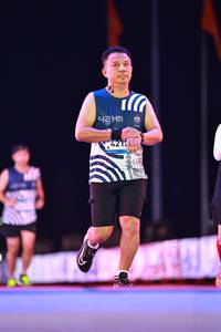 BIB: 
                            <button type="button" onclick="openModal(23870964)" class="btn btn-primary btn-sm float-right btn-popup" data-toggle="modal" data-target=".modal-high-quality">
                        <i class="fas fa-shopping-cart"></i> Add to Cart
                    </button>
                                            <button type="button" onclick="isThisMe(23870964, true)" class="btn btn-success btn-sm float-right btn-popup btn-isme hidden" data-toggle="tooltip" data-placement="bottom" title="นี่คือรูปของคุณใช่ไหม คลิกที่นี่เพื่อเอาเข้าอัลบั้ม">
                        <i class="fas fa-plus"></i> Add to album
                    </button>
                    <button type="button" onclick="isThisMe(23870964, false)" class="btn btn-warning btn-sm float-right btn-popup btn-isnotme hidden">
                        <i class="fas fa-ban"></i> Remove from album
                    </button>