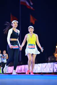 BIB: 
                            <button type="button" onclick="openModal(23866585)" class="btn btn-primary btn-sm float-right btn-popup" data-toggle="modal" data-target=".modal-high-quality">
                        <i class="fas fa-shopping-cart"></i> Add to Cart
                    </button>
                                            <button type="button" onclick="isThisMe(23866585, true)" class="btn btn-success btn-sm float-right btn-popup btn-isme hidden" data-toggle="tooltip" data-placement="bottom" title="นี่คือรูปของคุณใช่ไหม คลิกที่นี่เพื่อเอาเข้าอัลบั้ม">
                        <i class="fas fa-plus"></i> Add to album
                    </button>
                    <button type="button" onclick="isThisMe(23866585, false)" class="btn btn-warning btn-sm float-right btn-popup btn-isnotme hidden">
                        <i class="fas fa-ban"></i> Remove from album
                    </button>