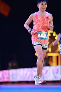 BIB: 
                            <button type="button" onclick="openModal(24138678)" class="btn btn-primary btn-sm float-right btn-popup" data-toggle="modal" data-target=".modal-high-quality">
                        <i class="fas fa-shopping-cart"></i> Add to Cart
                    </button>
                                            <button type="button" onclick="isThisMe(24138678, true)" class="btn btn-success btn-sm float-right btn-popup btn-isme hidden" data-toggle="tooltip" data-placement="bottom" title="นี่คือรูปของคุณใช่ไหม คลิกที่นี่เพื่อเอาเข้าอัลบั้ม">
                        <i class="fas fa-plus"></i> Add to album
                    </button>
                    <button type="button" onclick="isThisMe(24138678, false)" class="btn btn-warning btn-sm float-right btn-popup btn-isnotme hidden">
                        <i class="fas fa-ban"></i> Remove from album
                    </button>