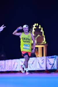 BIB: 
                            <button type="button" onclick="openModal(23878354)" class="btn btn-primary btn-sm float-right btn-popup" data-toggle="modal" data-target=".modal-high-quality">
                        <i class="fas fa-shopping-cart"></i> Add to Cart
                    </button>
                                            <button type="button" onclick="isThisMe(23878354, true)" class="btn btn-success btn-sm float-right btn-popup btn-isme hidden" data-toggle="tooltip" data-placement="bottom" title="นี่คือรูปของคุณใช่ไหม คลิกที่นี่เพื่อเอาเข้าอัลบั้ม">
                        <i class="fas fa-plus"></i> Add to album
                    </button>
                    <button type="button" onclick="isThisMe(23878354, false)" class="btn btn-warning btn-sm float-right btn-popup btn-isnotme hidden">
                        <i class="fas fa-ban"></i> Remove from album
                    </button>