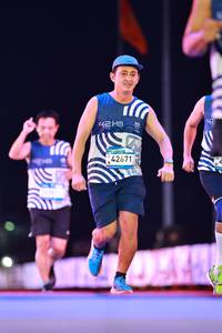 BIB: 
                            <button type="button" onclick="openModal(23872463)" class="btn btn-primary btn-sm float-right btn-popup" data-toggle="modal" data-target=".modal-high-quality">
                        <i class="fas fa-shopping-cart"></i> Add to Cart
                    </button>
                                            <button type="button" onclick="isThisMe(23872463, true)" class="btn btn-success btn-sm float-right btn-popup btn-isme hidden" data-toggle="tooltip" data-placement="bottom" title="นี่คือรูปของคุณใช่ไหม คลิกที่นี่เพื่อเอาเข้าอัลบั้ม">
                        <i class="fas fa-plus"></i> Add to album
                    </button>
                    <button type="button" onclick="isThisMe(23872463, false)" class="btn btn-warning btn-sm float-right btn-popup btn-isnotme hidden">
                        <i class="fas fa-ban"></i> Remove from album
                    </button>