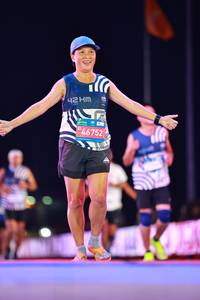 BIB: 
                            <button type="button" onclick="openModal(23869400)" class="btn btn-primary btn-sm float-right btn-popup" data-toggle="modal" data-target=".modal-high-quality">
                        <i class="fas fa-shopping-cart"></i> Add to Cart
                    </button>
                                            <button type="button" onclick="isThisMe(23869400, true)" class="btn btn-success btn-sm float-right btn-popup btn-isme hidden" data-toggle="tooltip" data-placement="bottom" title="นี่คือรูปของคุณใช่ไหม คลิกที่นี่เพื่อเอาเข้าอัลบั้ม">
                        <i class="fas fa-plus"></i> Add to album
                    </button>
                    <button type="button" onclick="isThisMe(23869400, false)" class="btn btn-warning btn-sm float-right btn-popup btn-isnotme hidden">
                        <i class="fas fa-ban"></i> Remove from album
                    </button>