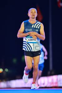 BIB: 
                            <button type="button" onclick="openModal(23875377)" class="btn btn-primary btn-sm float-right btn-popup" data-toggle="modal" data-target=".modal-high-quality">
                        <i class="fas fa-shopping-cart"></i> Add to Cart
                    </button>
                                            <button type="button" onclick="isThisMe(23875377, true)" class="btn btn-success btn-sm float-right btn-popup btn-isme hidden" data-toggle="tooltip" data-placement="bottom" title="นี่คือรูปของคุณใช่ไหม คลิกที่นี่เพื่อเอาเข้าอัลบั้ม">
                        <i class="fas fa-plus"></i> Add to album
                    </button>
                    <button type="button" onclick="isThisMe(23875377, false)" class="btn btn-warning btn-sm float-right btn-popup btn-isnotme hidden">
                        <i class="fas fa-ban"></i> Remove from album
                    </button>