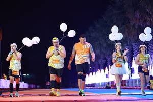 BIB: 
                            <button type="button" onclick="openModal(23866483)" class="btn btn-primary btn-sm float-right btn-popup" data-toggle="modal" data-target=".modal-high-quality">
                        <i class="fas fa-shopping-cart"></i> Add to Cart
                    </button>
                                            <button type="button" onclick="isThisMe(23866483, true)" class="btn btn-success btn-sm float-right btn-popup btn-isme hidden" data-toggle="tooltip" data-placement="bottom" title="นี่คือรูปของคุณใช่ไหม คลิกที่นี่เพื่อเอาเข้าอัลบั้ม">
                        <i class="fas fa-plus"></i> Add to album
                    </button>
                    <button type="button" onclick="isThisMe(23866483, false)" class="btn btn-warning btn-sm float-right btn-popup btn-isnotme hidden">
                        <i class="fas fa-ban"></i> Remove from album
                    </button>