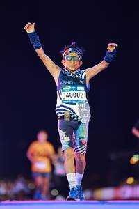 BIB: 
                            <button type="button" onclick="openModal(23871814)" class="btn btn-primary btn-sm float-right btn-popup" data-toggle="modal" data-target=".modal-high-quality">
                        <i class="fas fa-shopping-cart"></i> Add to Cart
                    </button>
                                            <button type="button" onclick="isThisMe(23871814, true)" class="btn btn-success btn-sm float-right btn-popup btn-isme hidden" data-toggle="tooltip" data-placement="bottom" title="นี่คือรูปของคุณใช่ไหม คลิกที่นี่เพื่อเอาเข้าอัลบั้ม">
                        <i class="fas fa-plus"></i> Add to album
                    </button>
                    <button type="button" onclick="isThisMe(23871814, false)" class="btn btn-warning btn-sm float-right btn-popup btn-isnotme hidden">
                        <i class="fas fa-ban"></i> Remove from album
                    </button>