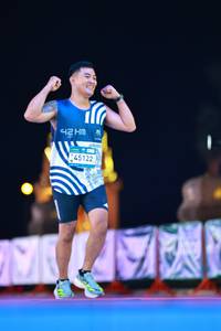 BIB: 
                            <button type="button" onclick="openModal(23882325)" class="btn btn-primary btn-sm float-right btn-popup" data-toggle="modal" data-target=".modal-high-quality">
                        <i class="fas fa-shopping-cart"></i> Add to Cart
                    </button>
                                            <button type="button" onclick="isThisMe(23882325, true)" class="btn btn-success btn-sm float-right btn-popup btn-isme hidden" data-toggle="tooltip" data-placement="bottom" title="นี่คือรูปของคุณใช่ไหม คลิกที่นี่เพื่อเอาเข้าอัลบั้ม">
                        <i class="fas fa-plus"></i> Add to album
                    </button>
                    <button type="button" onclick="isThisMe(23882325, false)" class="btn btn-warning btn-sm float-right btn-popup btn-isnotme hidden">
                        <i class="fas fa-ban"></i> Remove from album
                    </button>