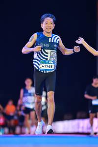 BIB: 
                            <button type="button" onclick="openModal(23874209)" class="btn btn-primary btn-sm float-right btn-popup" data-toggle="modal" data-target=".modal-high-quality">
                        <i class="fas fa-shopping-cart"></i> Add to Cart
                    </button>
                                            <button type="button" onclick="isThisMe(23874209, true)" class="btn btn-success btn-sm float-right btn-popup btn-isme hidden" data-toggle="tooltip" data-placement="bottom" title="นี่คือรูปของคุณใช่ไหม คลิกที่นี่เพื่อเอาเข้าอัลบั้ม">
                        <i class="fas fa-plus"></i> Add to album
                    </button>
                    <button type="button" onclick="isThisMe(23874209, false)" class="btn btn-warning btn-sm float-right btn-popup btn-isnotme hidden">
                        <i class="fas fa-ban"></i> Remove from album
                    </button>