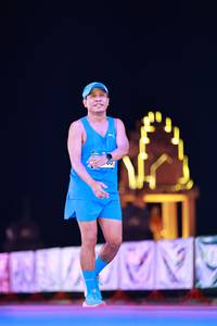 BIB: 
                            <button type="button" onclick="openModal(23958792)" class="btn btn-primary btn-sm float-right btn-popup" data-toggle="modal" data-target=".modal-high-quality">
                        <i class="fas fa-shopping-cart"></i> Add to Cart
                    </button>
                                            <button type="button" onclick="isThisMe(23958792, true)" class="btn btn-success btn-sm float-right btn-popup btn-isme hidden" data-toggle="tooltip" data-placement="bottom" title="นี่คือรูปของคุณใช่ไหม คลิกที่นี่เพื่อเอาเข้าอัลบั้ม">
                        <i class="fas fa-plus"></i> Add to album
                    </button>
                    <button type="button" onclick="isThisMe(23958792, false)" class="btn btn-warning btn-sm float-right btn-popup btn-isnotme hidden">
                        <i class="fas fa-ban"></i> Remove from album
                    </button>