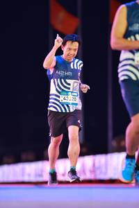 BIB: 
                            <button type="button" onclick="openModal(23872551)" class="btn btn-primary btn-sm float-right btn-popup" data-toggle="modal" data-target=".modal-high-quality">
                        <i class="fas fa-shopping-cart"></i> Add to Cart
                    </button>
                                            <button type="button" onclick="isThisMe(23872551, true)" class="btn btn-success btn-sm float-right btn-popup btn-isme hidden" data-toggle="tooltip" data-placement="bottom" title="นี่คือรูปของคุณใช่ไหม คลิกที่นี่เพื่อเอาเข้าอัลบั้ม">
                        <i class="fas fa-plus"></i> Add to album
                    </button>
                    <button type="button" onclick="isThisMe(23872551, false)" class="btn btn-warning btn-sm float-right btn-popup btn-isnotme hidden">
                        <i class="fas fa-ban"></i> Remove from album
                    </button>