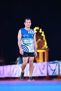 BIB: 
                            <button type="button" onclick="openModal(24148162)" class="btn btn-primary btn-sm float-right btn-popup" data-toggle="modal" data-target=".modal-high-quality">
                        <i class="fas fa-shopping-cart"></i> Add to Cart
                    </button>
                                            <button type="button" onclick="isThisMe(24148162, true)" class="btn btn-success btn-sm float-right btn-popup btn-isme hidden" data-toggle="tooltip" data-placement="bottom" title="นี่คือรูปของคุณใช่ไหม คลิกที่นี่เพื่อเอาเข้าอัลบั้ม">
                        <i class="fas fa-plus"></i> Add to album
                    </button>
                    <button type="button" onclick="isThisMe(24148162, false)" class="btn btn-warning btn-sm float-right btn-popup btn-isnotme hidden">
                        <i class="fas fa-ban"></i> Remove from album
                    </button>