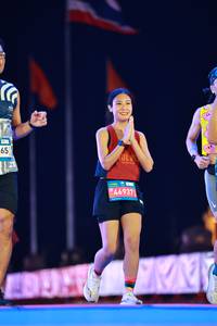 BIB: 
                            <button type="button" onclick="openModal(23867431)" class="btn btn-primary btn-sm float-right btn-popup" data-toggle="modal" data-target=".modal-high-quality">
                        <i class="fas fa-shopping-cart"></i> Add to Cart
                    </button>
                                            <button type="button" onclick="isThisMe(23867431, true)" class="btn btn-success btn-sm float-right btn-popup btn-isme hidden" data-toggle="tooltip" data-placement="bottom" title="นี่คือรูปของคุณใช่ไหม คลิกที่นี่เพื่อเอาเข้าอัลบั้ม">
                        <i class="fas fa-plus"></i> Add to album
                    </button>
                    <button type="button" onclick="isThisMe(23867431, false)" class="btn btn-warning btn-sm float-right btn-popup btn-isnotme hidden">
                        <i class="fas fa-ban"></i> Remove from album
                    </button>