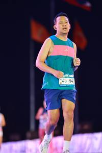 BIB: 
                            <button type="button" onclick="openModal(23873469)" class="btn btn-primary btn-sm float-right btn-popup" data-toggle="modal" data-target=".modal-high-quality">
                        <i class="fas fa-shopping-cart"></i> Add to Cart
                    </button>
                                            <button type="button" onclick="isThisMe(23873469, true)" class="btn btn-success btn-sm float-right btn-popup btn-isme hidden" data-toggle="tooltip" data-placement="bottom" title="นี่คือรูปของคุณใช่ไหม คลิกที่นี่เพื่อเอาเข้าอัลบั้ม">
                        <i class="fas fa-plus"></i> Add to album
                    </button>
                    <button type="button" onclick="isThisMe(23873469, false)" class="btn btn-warning btn-sm float-right btn-popup btn-isnotme hidden">
                        <i class="fas fa-ban"></i> Remove from album
                    </button>