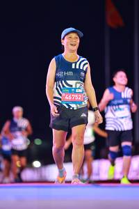 BIB: 
                            <button type="button" onclick="openModal(23869421)" class="btn btn-primary btn-sm float-right btn-popup" data-toggle="modal" data-target=".modal-high-quality">
                        <i class="fas fa-shopping-cart"></i> Add to Cart
                    </button>
                                            <button type="button" onclick="isThisMe(23869421, true)" class="btn btn-success btn-sm float-right btn-popup btn-isme hidden" data-toggle="tooltip" data-placement="bottom" title="นี่คือรูปของคุณใช่ไหม คลิกที่นี่เพื่อเอาเข้าอัลบั้ม">
                        <i class="fas fa-plus"></i> Add to album
                    </button>
                    <button type="button" onclick="isThisMe(23869421, false)" class="btn btn-warning btn-sm float-right btn-popup btn-isnotme hidden">
                        <i class="fas fa-ban"></i> Remove from album
                    </button>