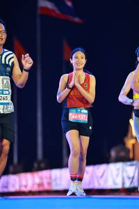 BIB: 
                            <button type="button" onclick="openModal(23867456)" class="btn btn-primary btn-sm float-right btn-popup" data-toggle="modal" data-target=".modal-high-quality">
                        <i class="fas fa-shopping-cart"></i> Add to Cart
                    </button>
                                            <button type="button" onclick="isThisMe(23867456, true)" class="btn btn-success btn-sm float-right btn-popup btn-isme hidden" data-toggle="tooltip" data-placement="bottom" title="นี่คือรูปของคุณใช่ไหม คลิกที่นี่เพื่อเอาเข้าอัลบั้ม">
                        <i class="fas fa-plus"></i> Add to album
                    </button>
                    <button type="button" onclick="isThisMe(23867456, false)" class="btn btn-warning btn-sm float-right btn-popup btn-isnotme hidden">
                        <i class="fas fa-ban"></i> Remove from album
                    </button>