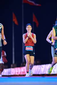 BIB: 
                            <button type="button" onclick="openModal(23867424)" class="btn btn-primary btn-sm float-right btn-popup" data-toggle="modal" data-target=".modal-high-quality">
                        <i class="fas fa-shopping-cart"></i> Add to Cart
                    </button>
                                            <button type="button" onclick="isThisMe(23867424, true)" class="btn btn-success btn-sm float-right btn-popup btn-isme hidden" data-toggle="tooltip" data-placement="bottom" title="นี่คือรูปของคุณใช่ไหม คลิกที่นี่เพื่อเอาเข้าอัลบั้ม">
                        <i class="fas fa-plus"></i> Add to album
                    </button>
                    <button type="button" onclick="isThisMe(23867424, false)" class="btn btn-warning btn-sm float-right btn-popup btn-isnotme hidden">
                        <i class="fas fa-ban"></i> Remove from album
                    </button>