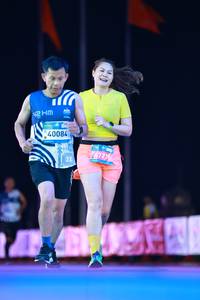 BIB: 
                            <button type="button" onclick="openModal(23982596)" class="btn btn-primary btn-sm float-right btn-popup" data-toggle="modal" data-target=".modal-high-quality">
                        <i class="fas fa-shopping-cart"></i> Add to Cart
                    </button>
                                            <button type="button" onclick="isThisMe(23982596, true)" class="btn btn-success btn-sm float-right btn-popup btn-isme hidden" data-toggle="tooltip" data-placement="bottom" title="นี่คือรูปของคุณใช่ไหม คลิกที่นี่เพื่อเอาเข้าอัลบั้ม">
                        <i class="fas fa-plus"></i> Add to album
                    </button>
                    <button type="button" onclick="isThisMe(23982596, false)" class="btn btn-warning btn-sm float-right btn-popup btn-isnotme hidden">
                        <i class="fas fa-ban"></i> Remove from album
                    </button>